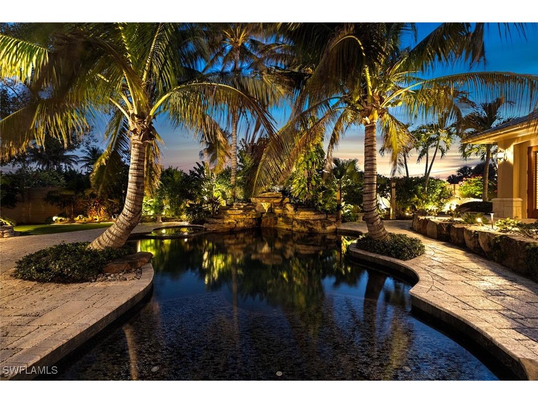 1000 E Railroad Avenue Boca Grande FL 33921 225084085 image42