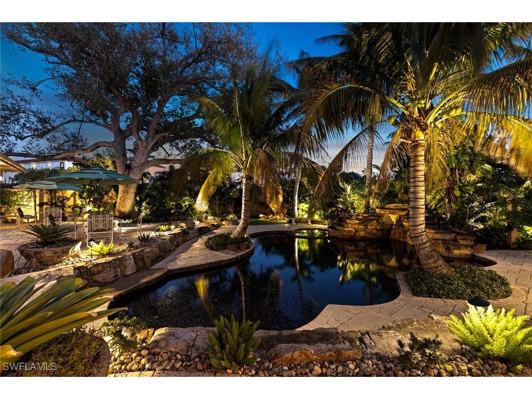 1000 E Railroad Avenue Boca Grande FL 33921 225084085 image43