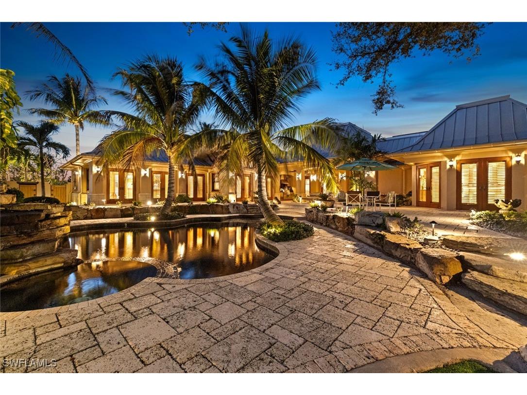 1000 E Railroad Avenue Boca Grande FL 33921 225084085 image46