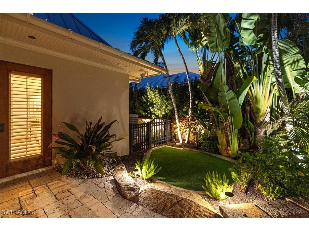 1000 E Railroad Avenue Boca Grande FL 33921 225084085 image47