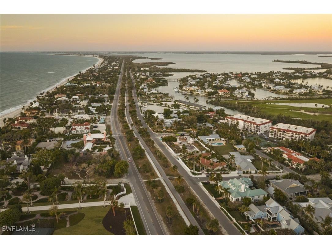 1000 E Railroad Avenue Boca Grande FL 33921 225084085 image50