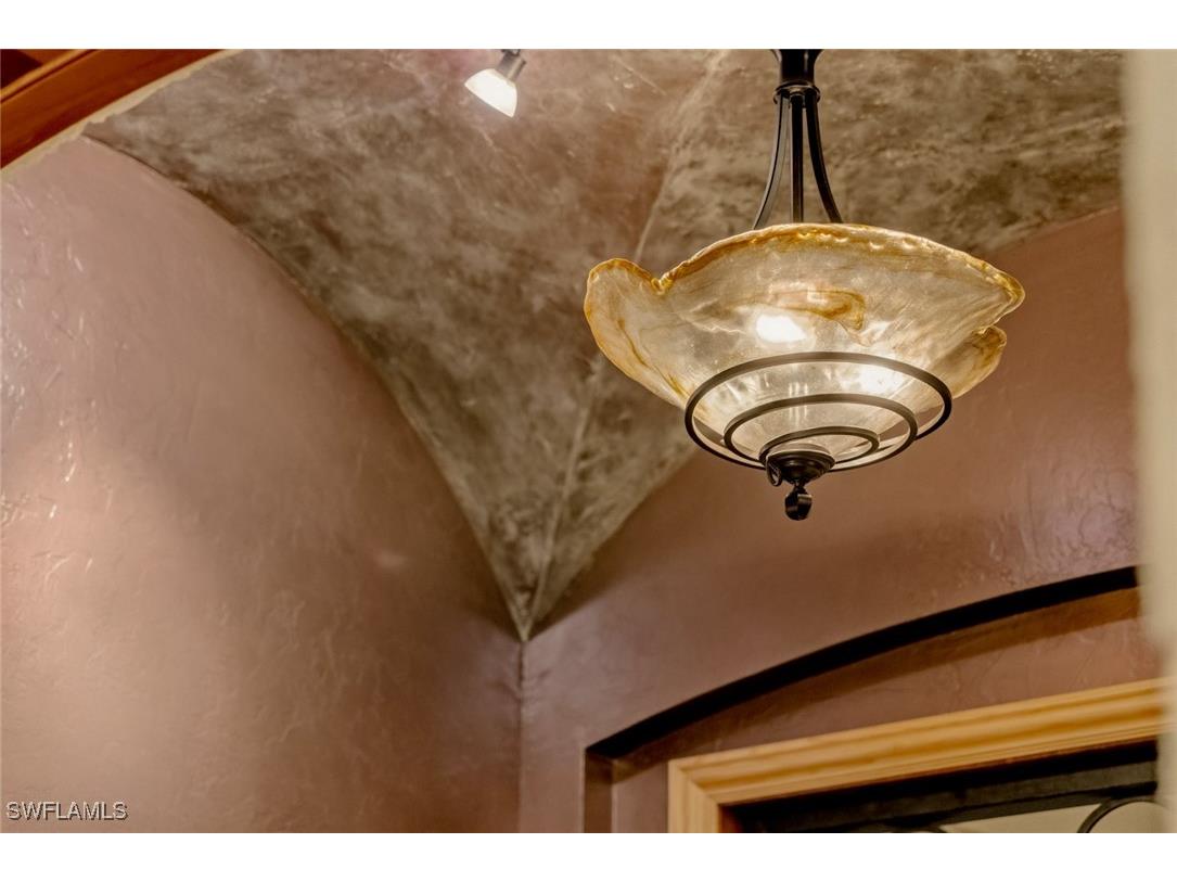 1000 E Railroad Avenue Boca Grande FL 33921 225084085 image6