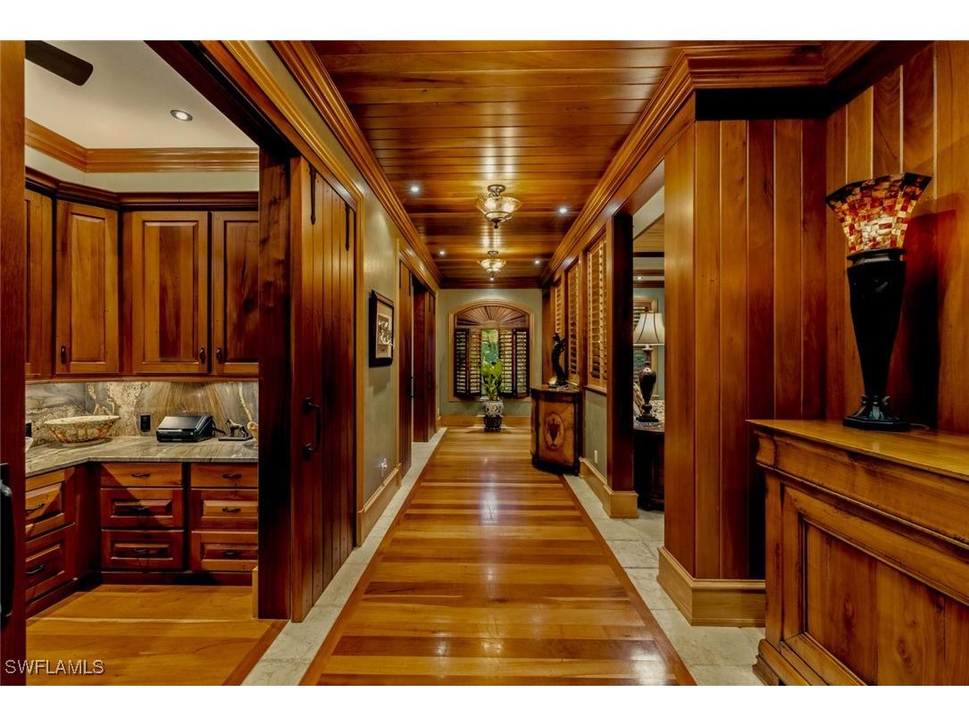 1000 E Railroad Avenue Boca Grande FL 33921 225084085 image8