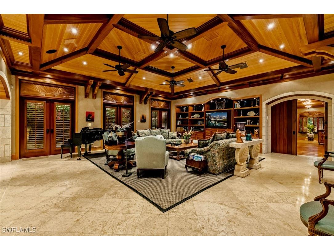 1000 E Railroad Avenue Boca Grande FL 33921 225084085 image9