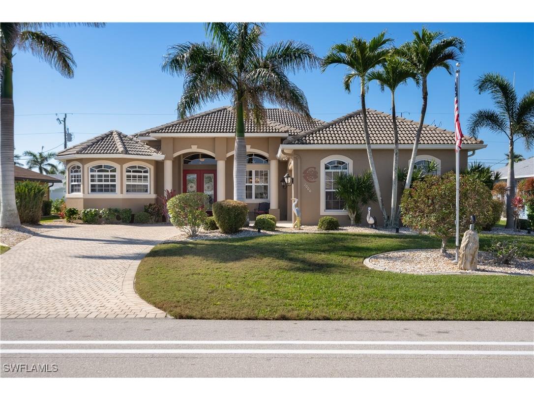 1000 El Dorado Parkway W Cape Coral FL 33914 225029183 image1