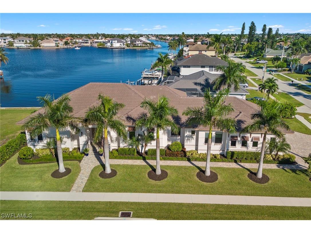1000 Fieldstone Drive Marco Island FL 34145 223076492 image1
