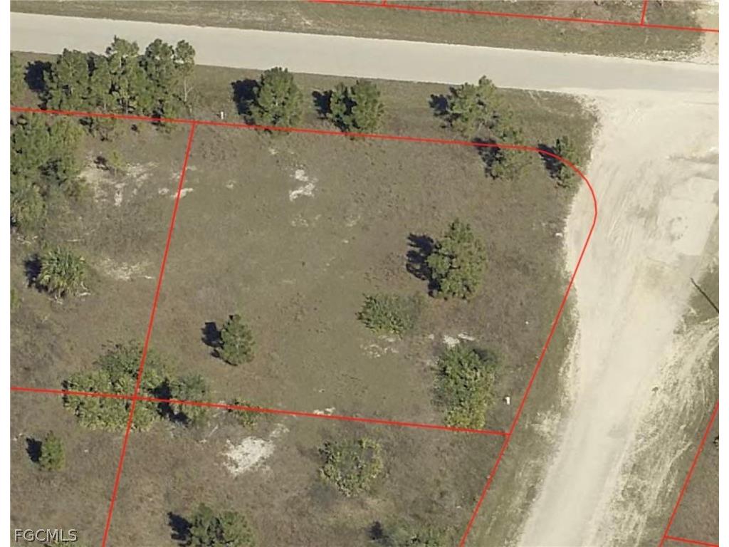 1000 Gleason Street Lehigh Acres FL 33974 2026010724 image2