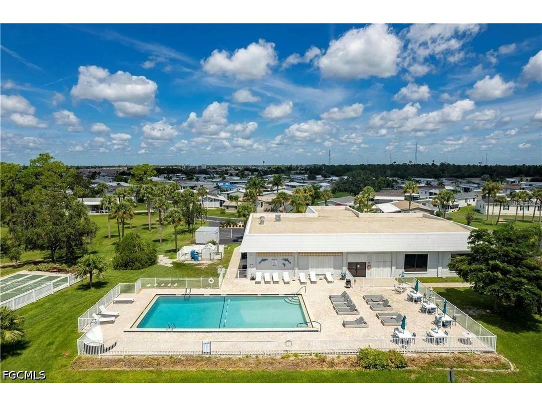 1000 Kings #400 Highway Punta Gorda FL 33980 2026026029 image11