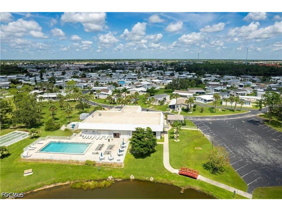 1000 Kings #400 Highway Punta Gorda FL 33980 2026026029 image12