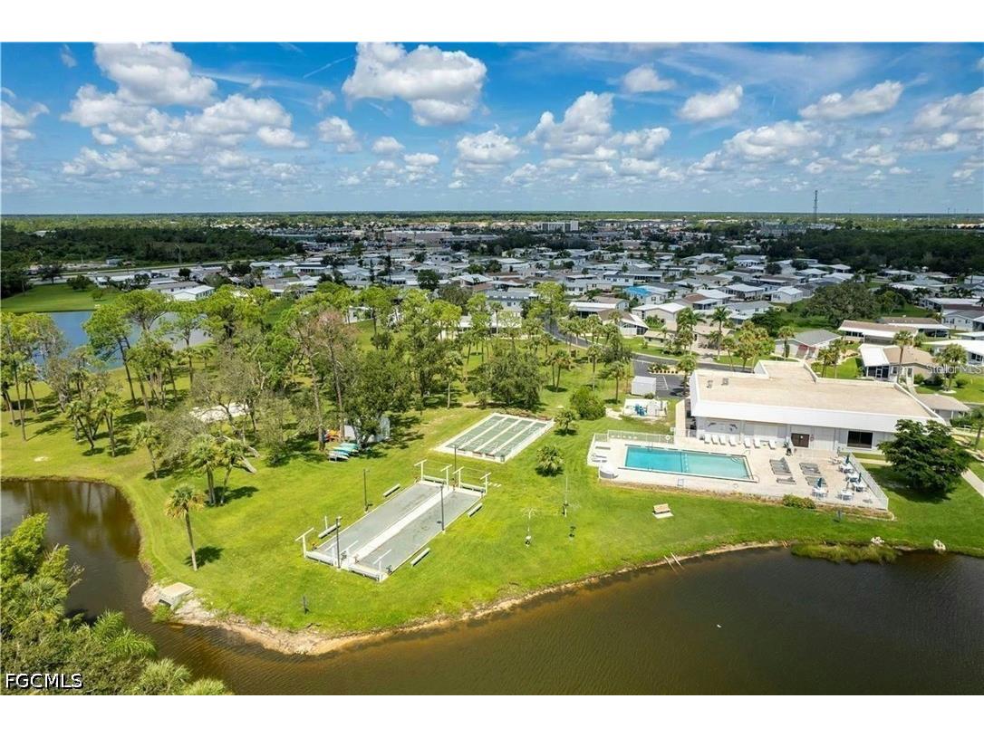 1000 Kings #400 Highway Punta Gorda FL 33980 2026026029 image13