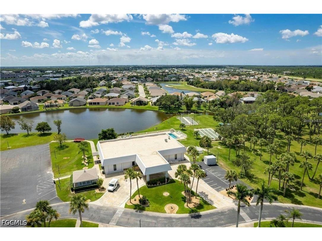 1000 Kings #400 Highway Punta Gorda FL 33980 2026026029 image14