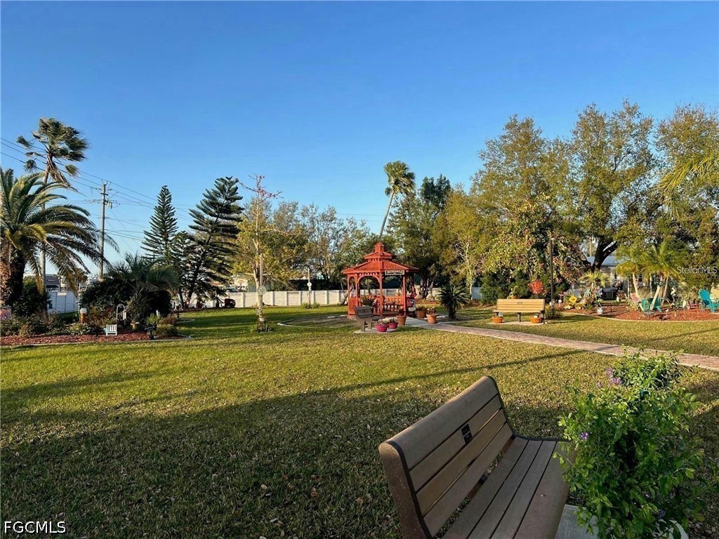 1000 Kings #400 Highway Punta Gorda FL 33980 2026026029 image16