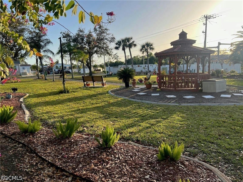 1000 Kings #400 Highway Punta Gorda FL 33980 2026026029 image17