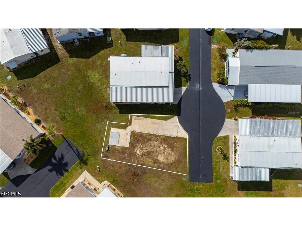 1000 Kings #400 Highway Punta Gorda FL 33980 2026026029 image3