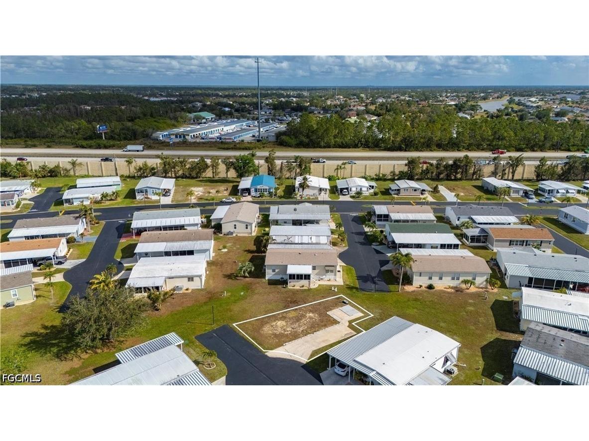 1000 Kings #400 Highway Punta Gorda FL 33980 2026026029 image4