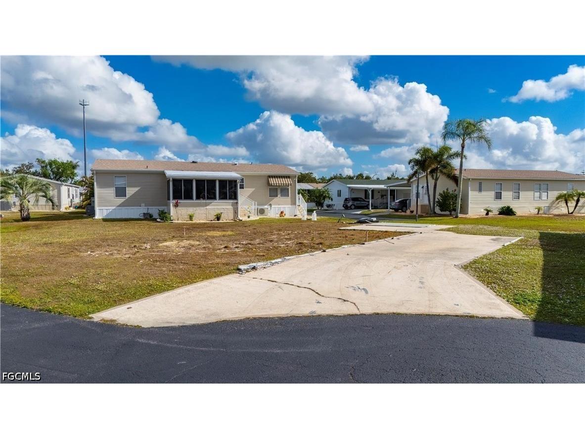 1000 Kings #400 Highway Punta Gorda FL 33980 2026026029 image5