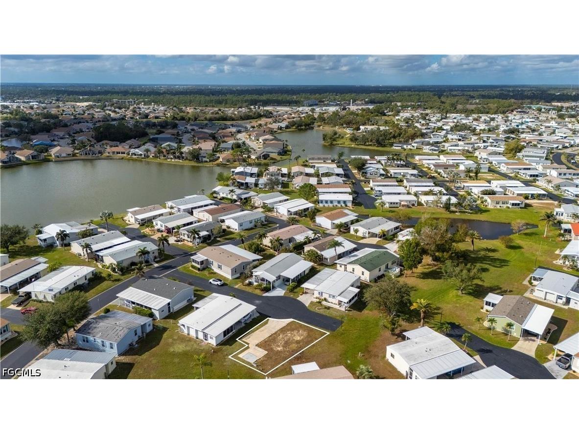 1000 Kings #400 Highway Punta Gorda FL 33980 2026026029 image9