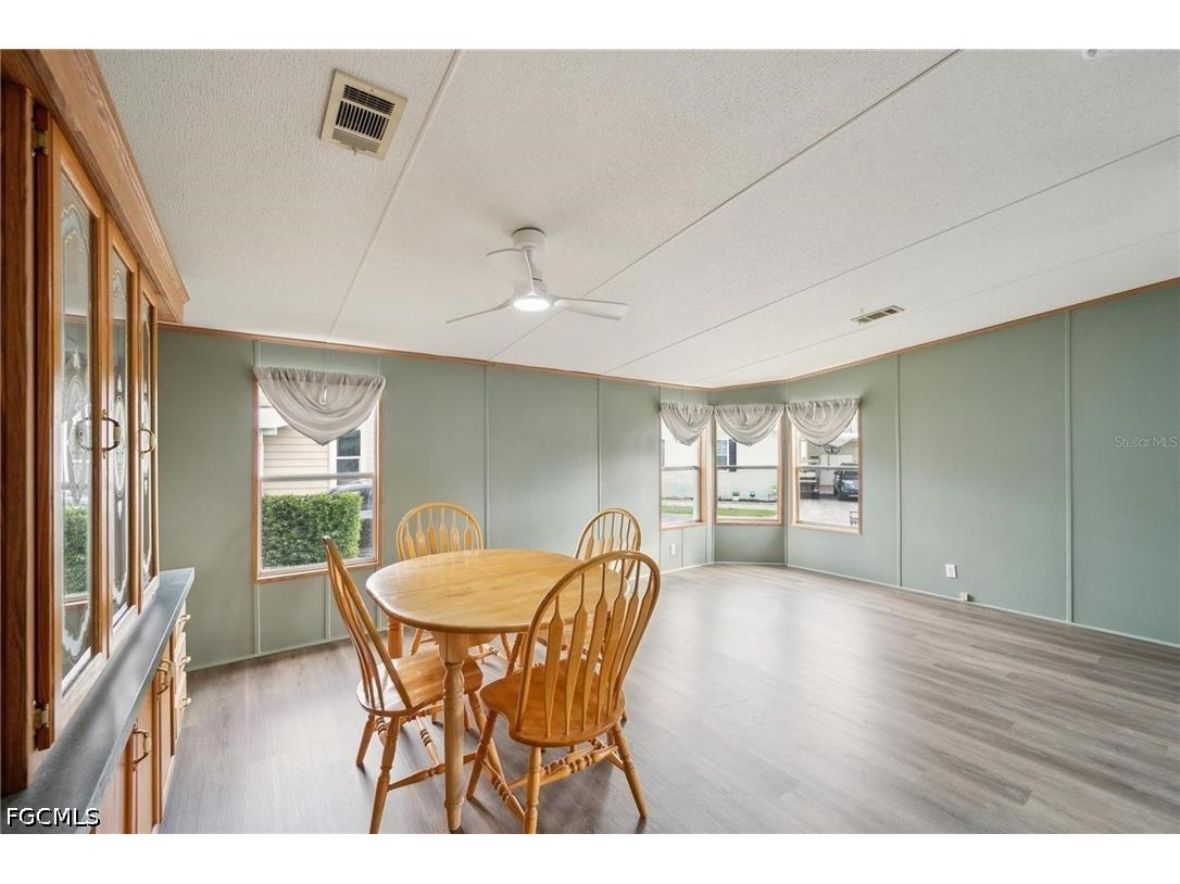 1000 Kings Highway #104 Punta Gorda FL 33980 2026027991 image12