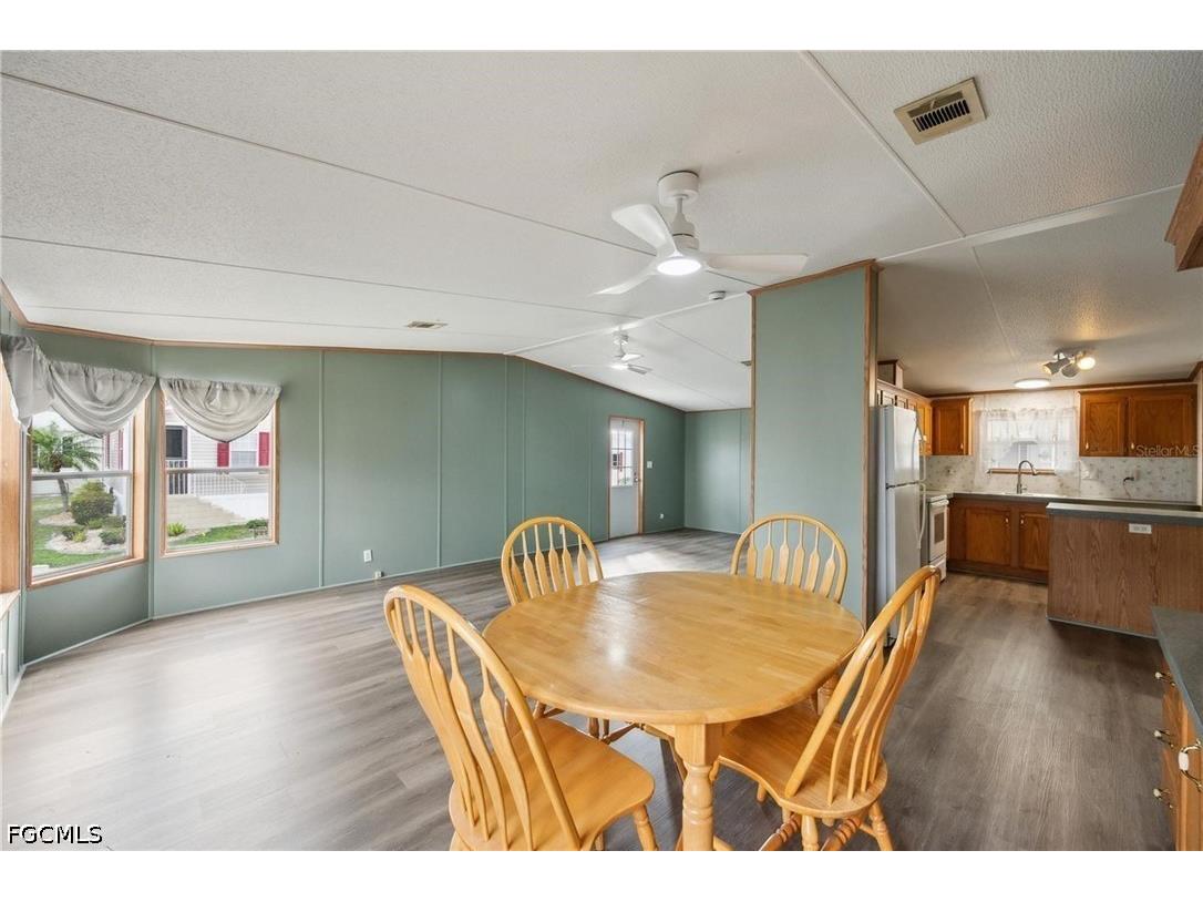 1000 Kings Highway #104 Punta Gorda FL 33980 2026027991 image13
