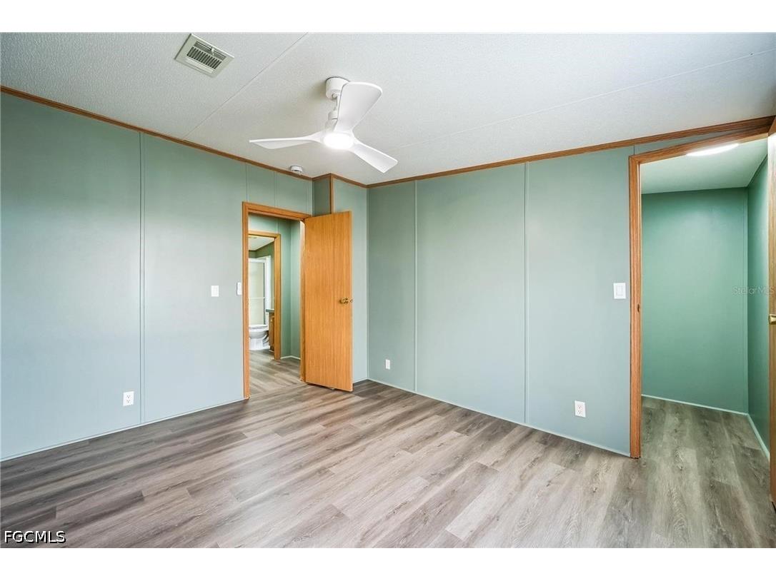 1000 Kings Highway #104 Punta Gorda FL 33980 2026027991 image22