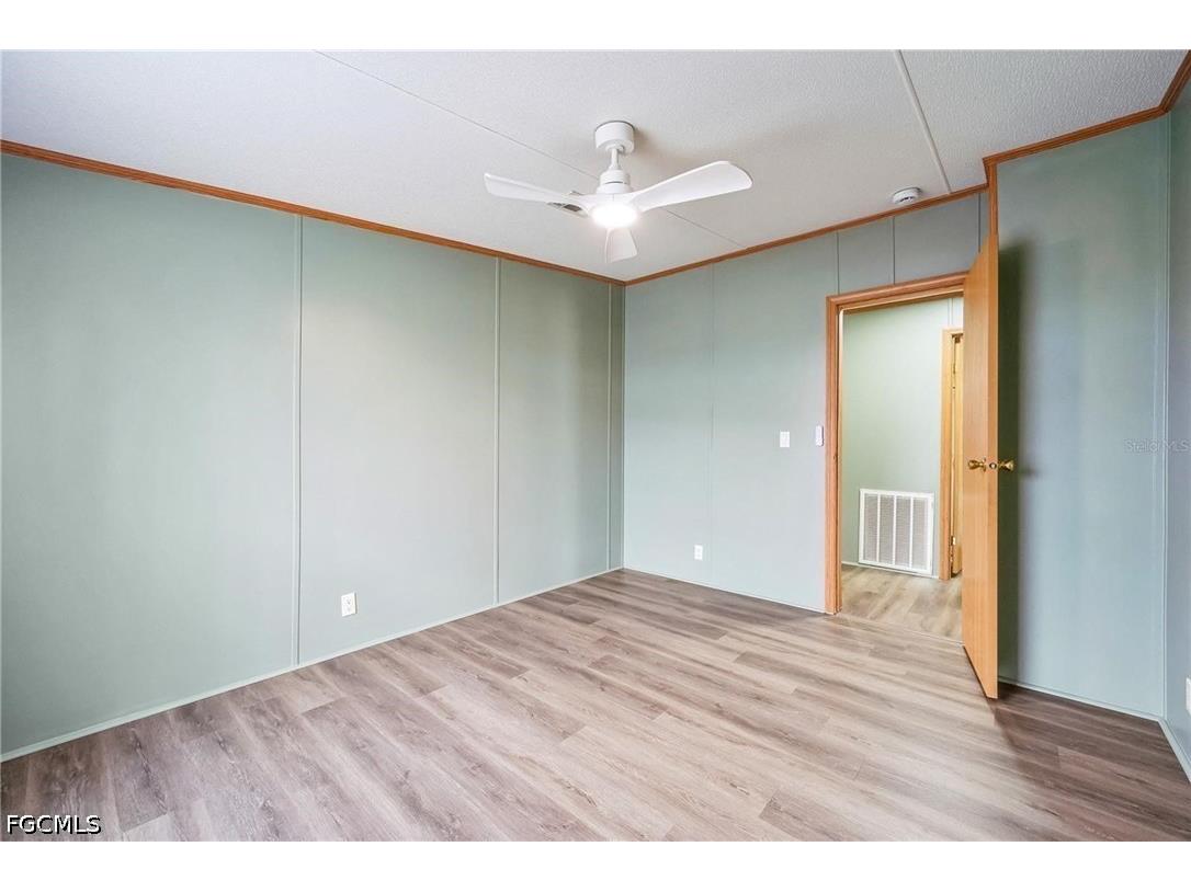 1000 Kings Highway #104 Punta Gorda FL 33980 2026027991 image24