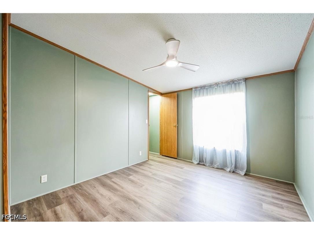 1000 Kings Highway #104 Punta Gorda FL 33980 2026027991 image27