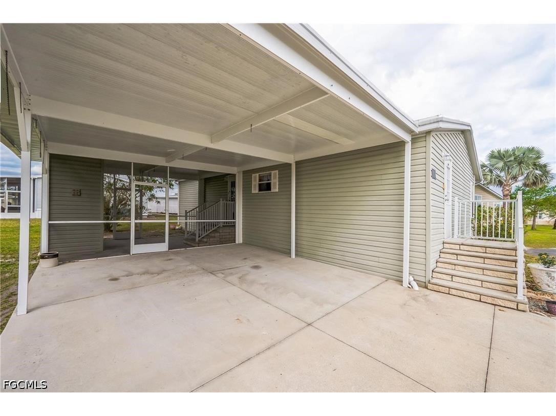 1000 Kings Highway #104 Punta Gorda FL 33980 2026027991 image35