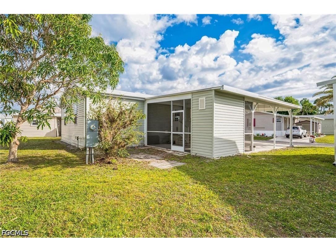 1000 Kings Highway #104 Punta Gorda FL 33980 2026027991 image37