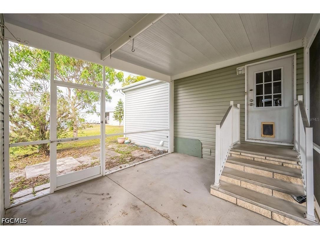 1000 Kings Highway #104 Punta Gorda FL 33980 2026027991 image39