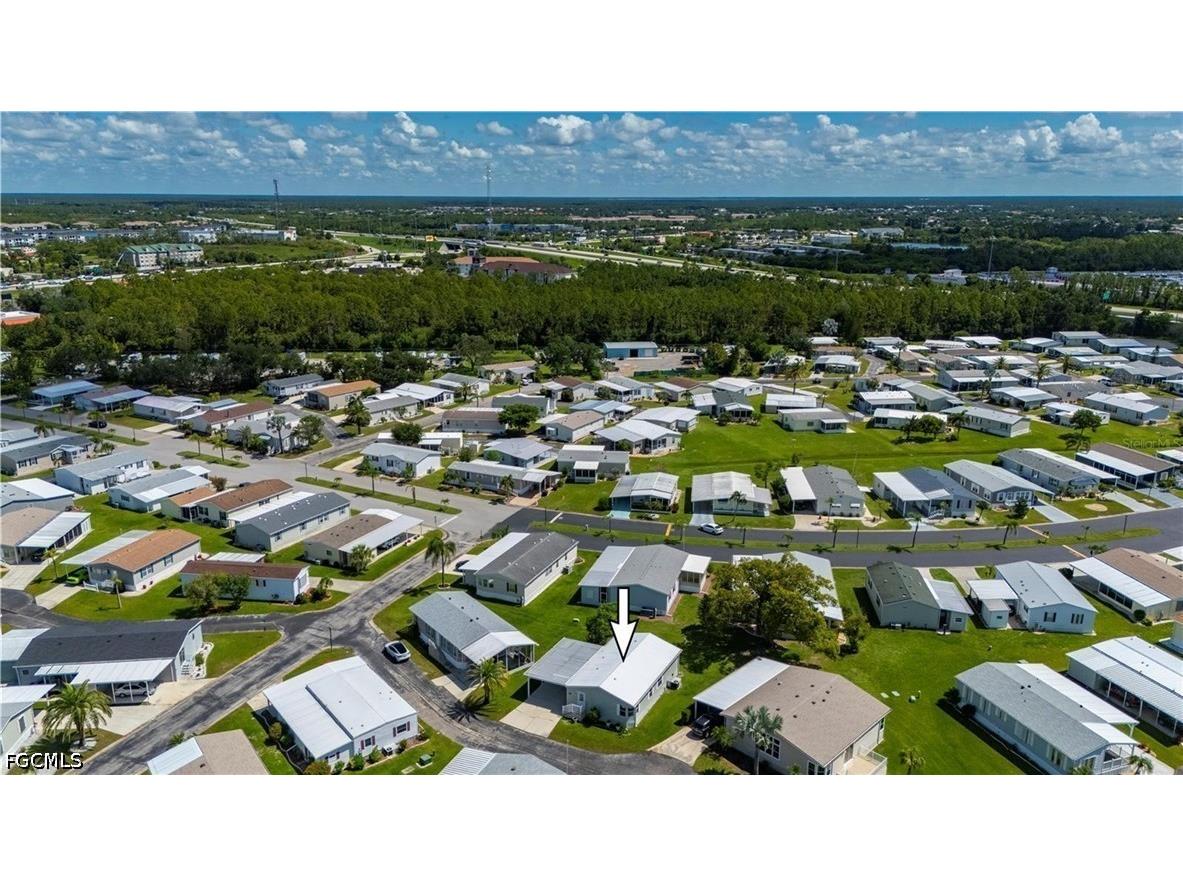 1000 Kings Highway #104 Punta Gorda FL 33980 2026027991 image41
