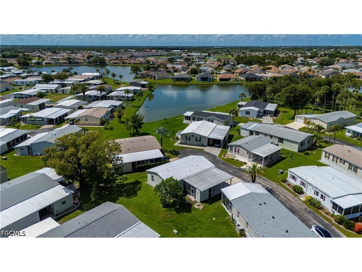 1000 Kings Highway #104 Punta Gorda FL 33980 2026027991 image44