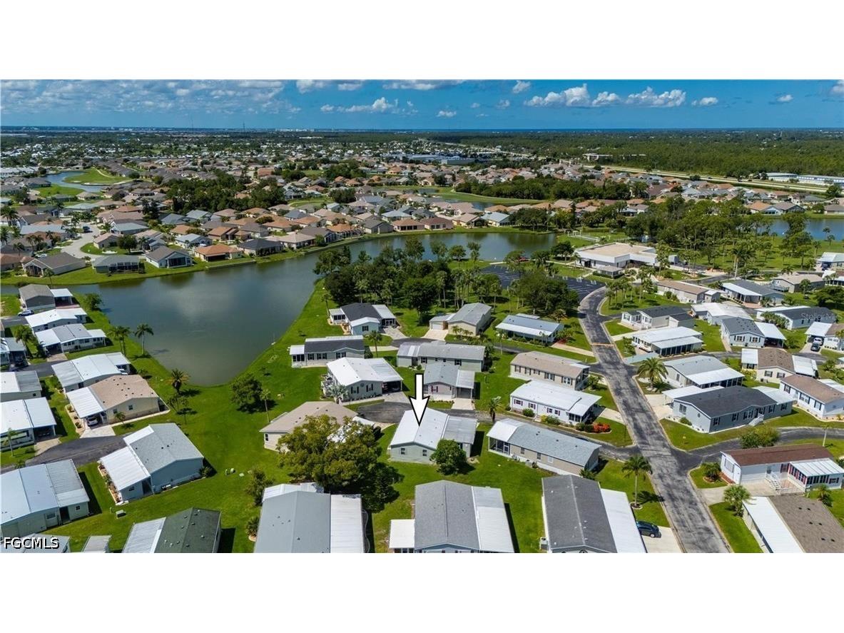 1000 Kings Highway #104 Punta Gorda FL 33980 2026027991 image45