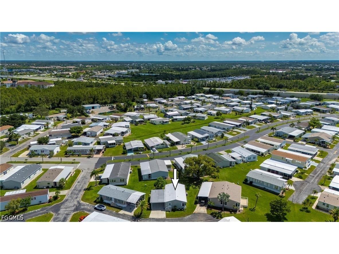 1000 Kings Highway #104 Punta Gorda FL 33980 2026027991 image46