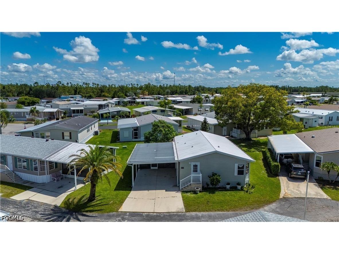 1000 Kings Highway #104 Punta Gorda FL 33980 2026027991 image47