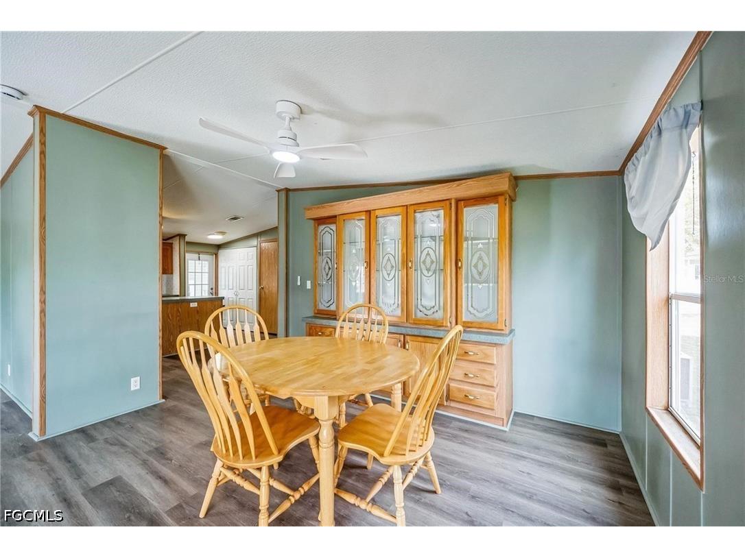 1000 Kings Highway #104 Punta Gorda FL 33980 2026027991 image9