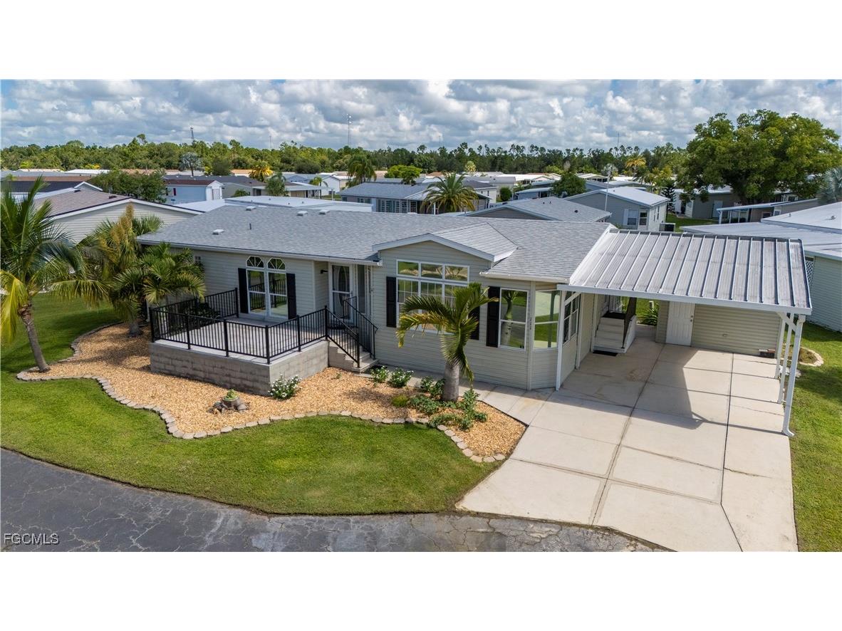 1000 Kings Highway #111 Punta Gorda FL 33980 2025012907 image1