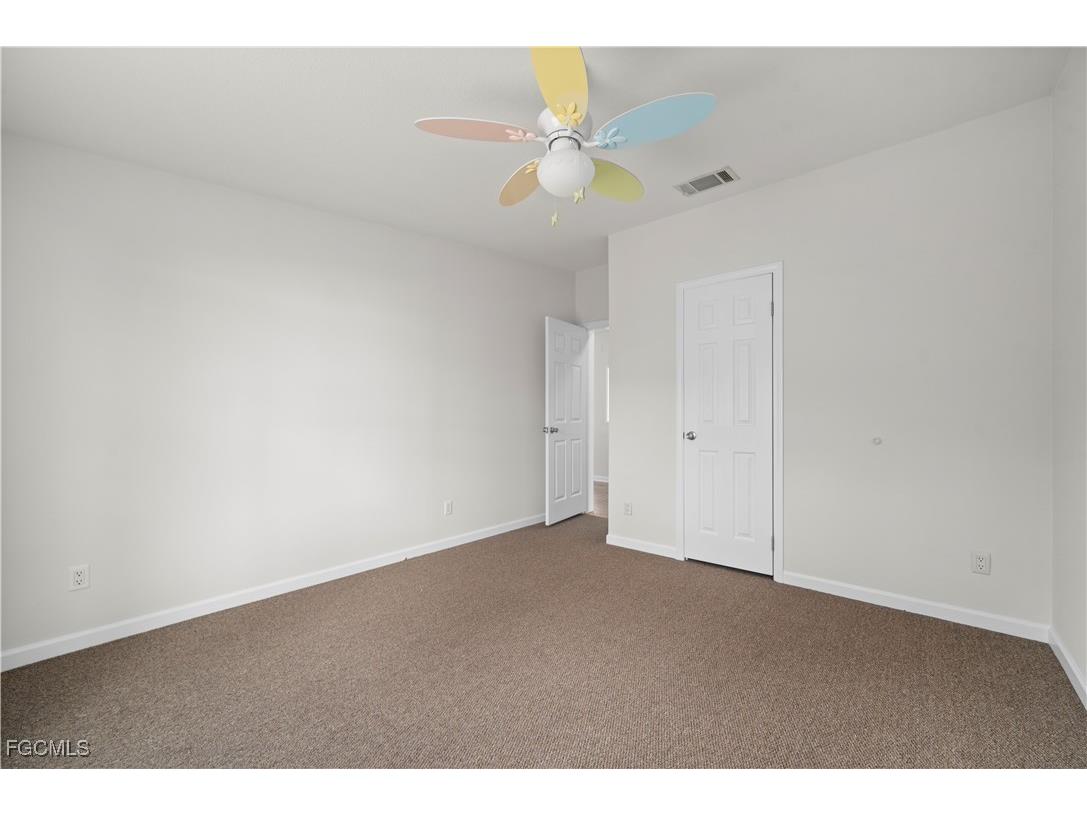 1000 Kings Highway #111 Punta Gorda FL 33980 2025012907 image24