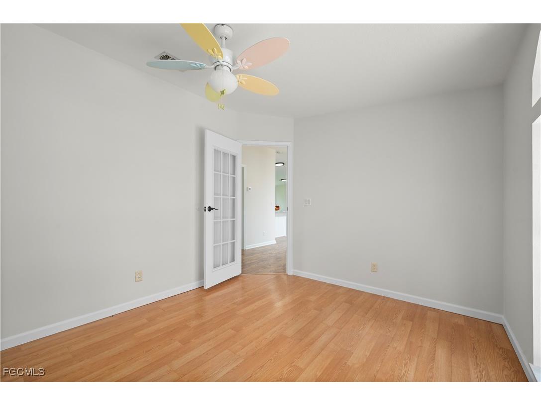 1000 Kings Highway #111 Punta Gorda FL 33980 2025012907 image28