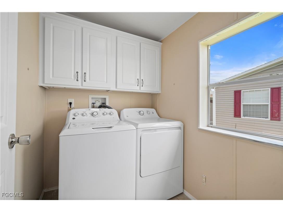 1000 Kings Highway #111 Punta Gorda FL 33980 2025012907 image29