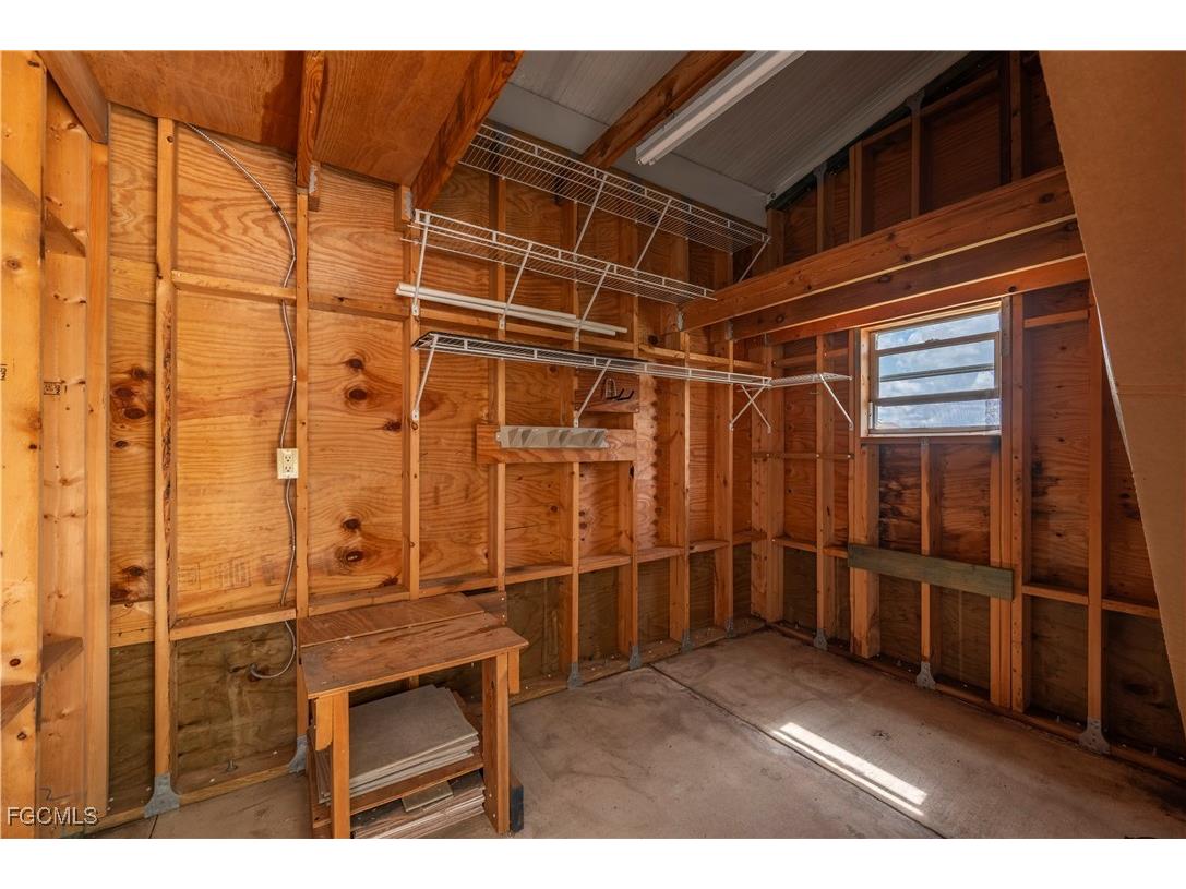 1000 Kings Highway #111 Punta Gorda FL 33980 2025012907 image30