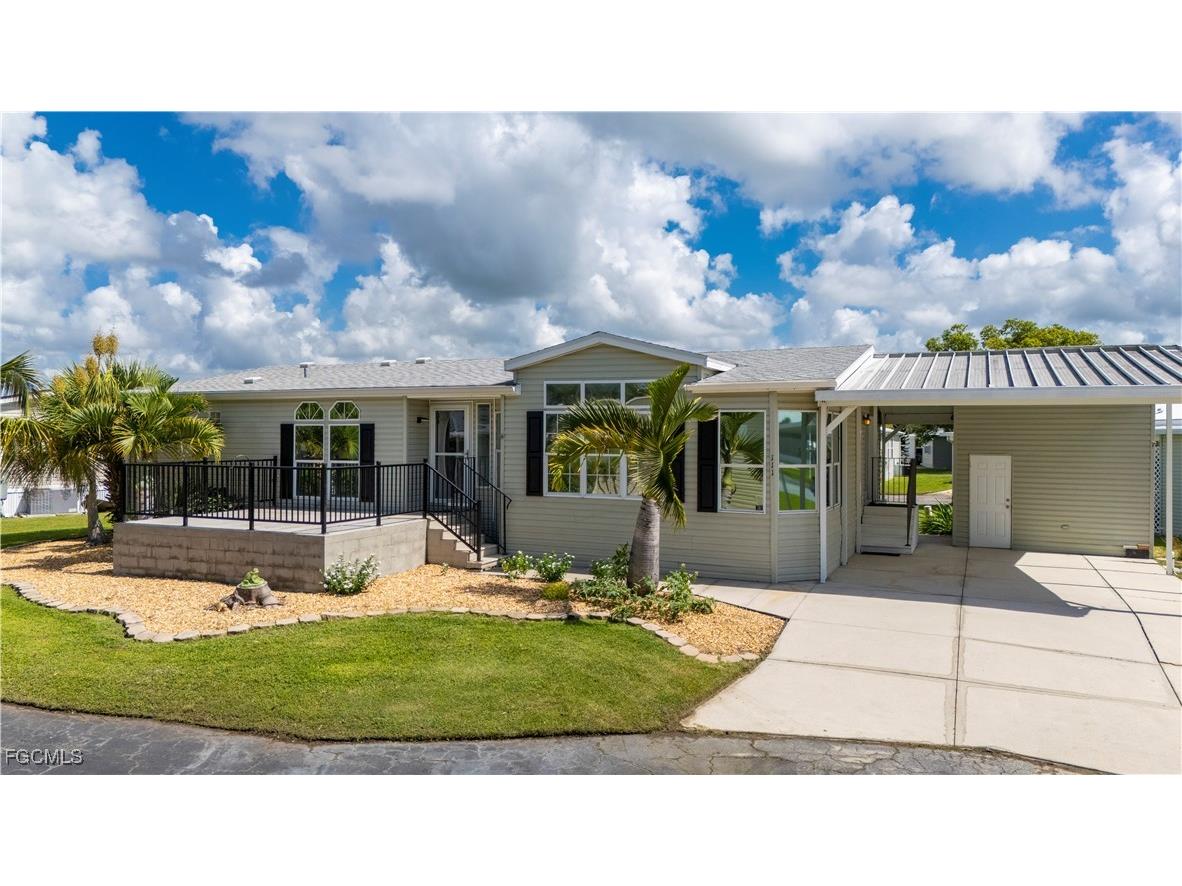 1000 Kings Highway #111 Punta Gorda FL 33980 2025012907 image42