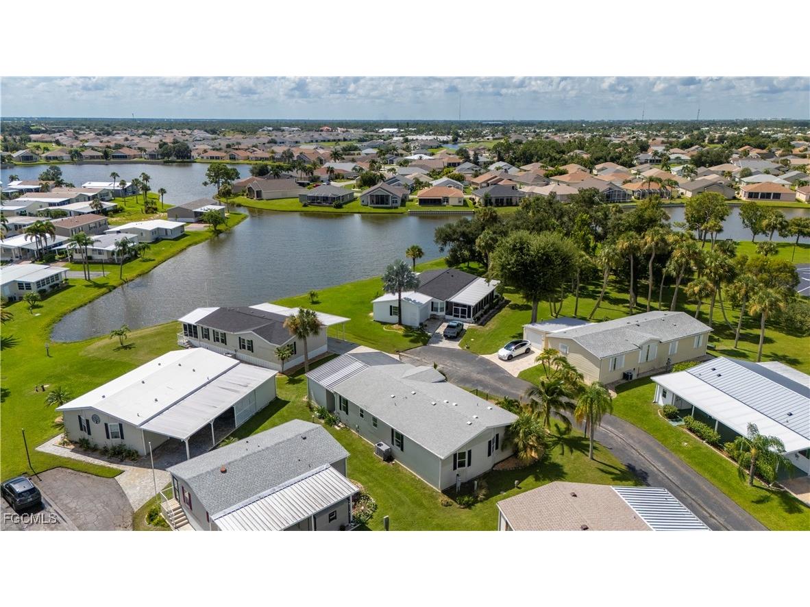 1000 Kings Highway #111 Punta Gorda FL 33980 2025012907 image49