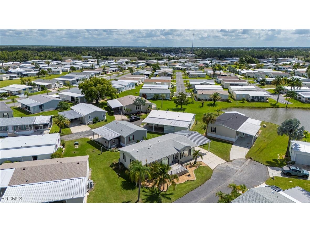 1000 Kings Highway #111 Punta Gorda FL 33980 2025012907 image50