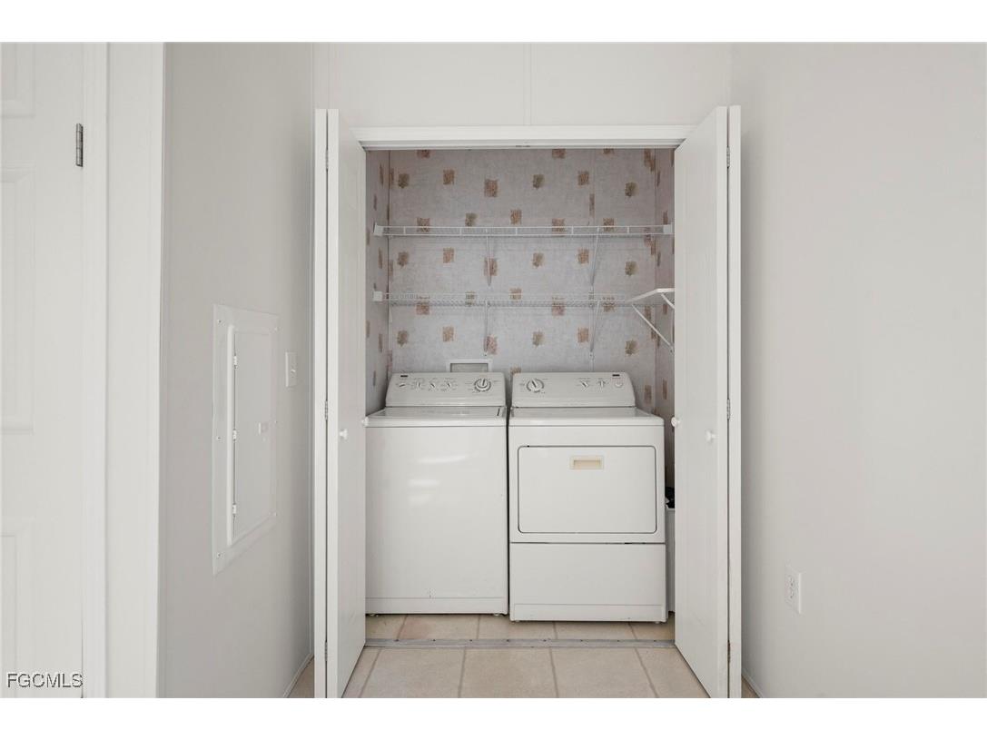 1000 Kings Highway #128 Port Charlotte FL 33980 2026000049 image16