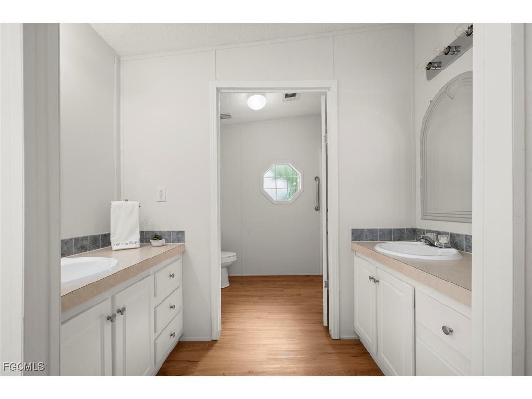 1000 Kings Highway #128 Port Charlotte FL 33980 2026000049 image23