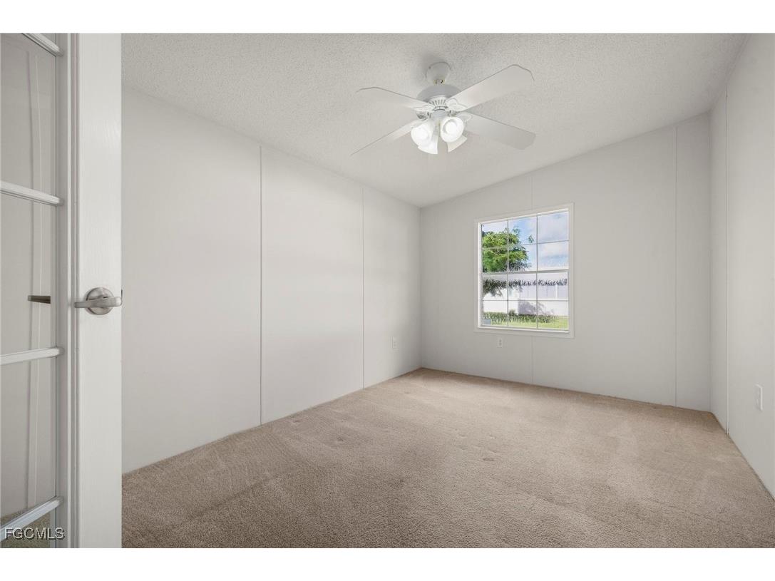 1000 Kings Highway #128 Port Charlotte FL 33980 2026000049 image26