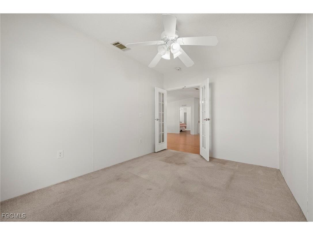 1000 Kings Highway #128 Port Charlotte FL 33980 2026000049 image27