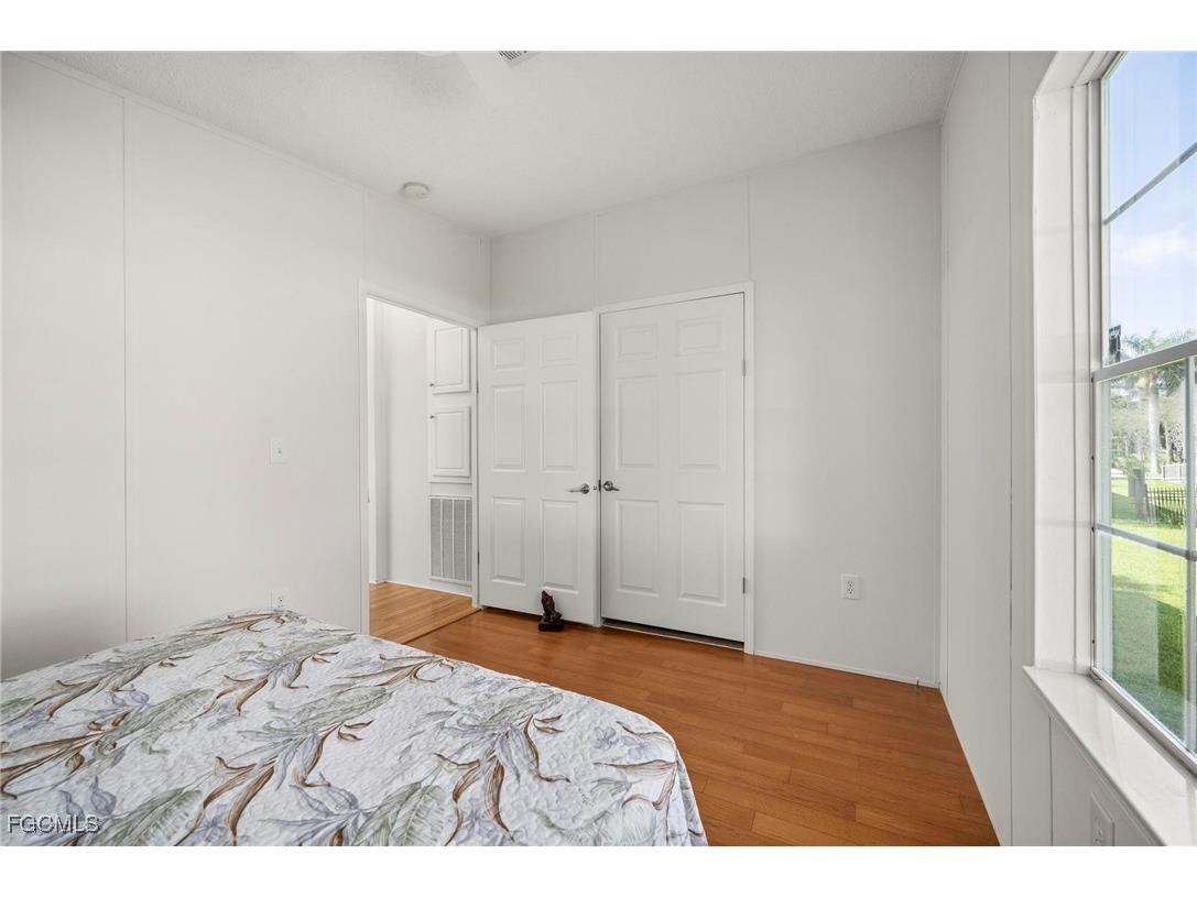 1000 Kings Highway #128 Port Charlotte FL 33980 2026000049 image30