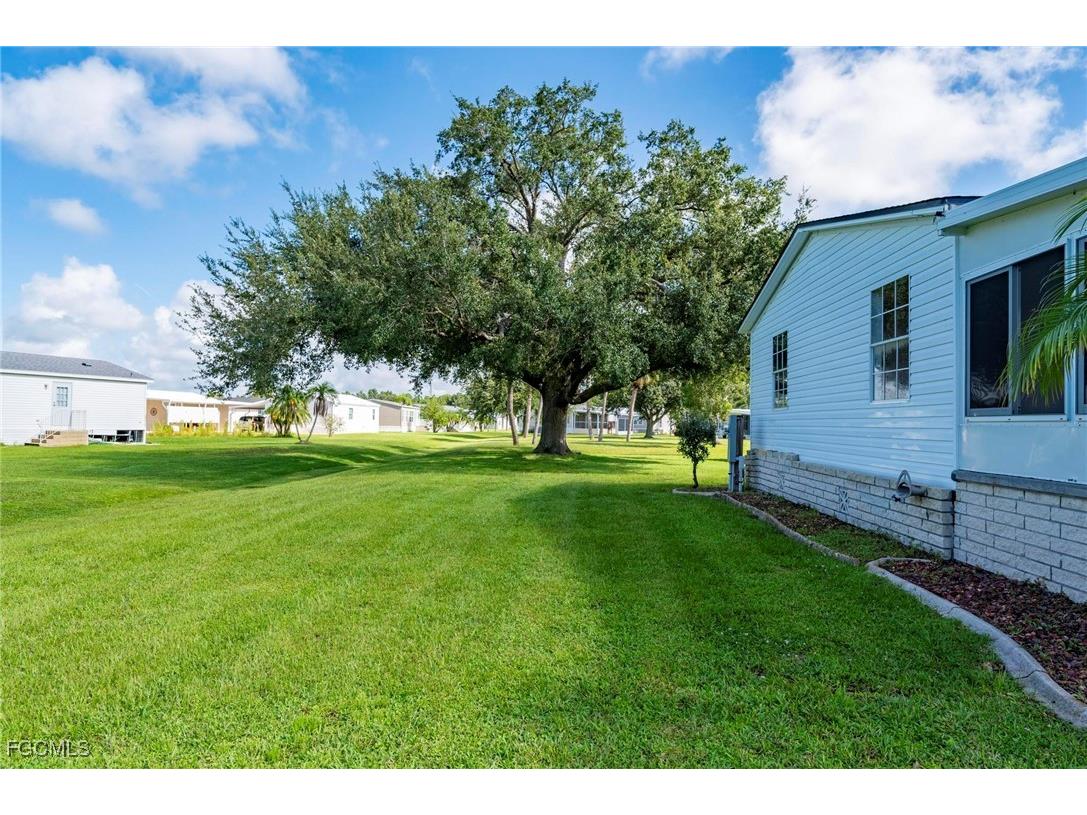 1000 Kings Highway #128 Port Charlotte FL 33980 2026000049 image32