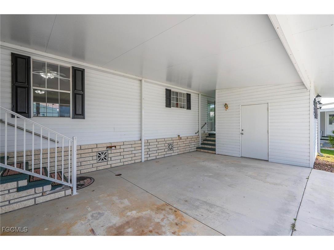 1000 Kings Highway #128 Port Charlotte FL 33980 2026000049 image35